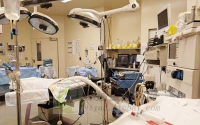 中國醫(yī)療器械融資租賃業(yè)務(wù)分析及前景預(yù)測