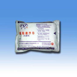 齊齊哈爾恒鑫醫(yī)療用品 醫(yī)療器械經(jīng)銷與養(yǎng)生保健服務(wù)的綜合供應(yīng)商