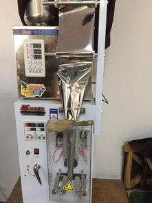 襄陽餐飲廠房招租 龍蝦設(shè)備、餐飲食品包裝設(shè)備代加工與醫(yī)療設(shè)備租賃服務(wù)全解析