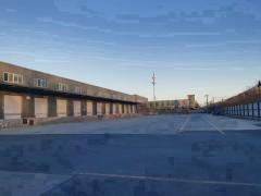 北京500-1000平米倉庫租賃指南 聚焦2-5萬元/月市場，兼談醫療設備租賃需求