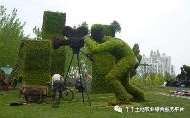 【文旅】農(nóng)業(yè)部:2018年數(shù)字農(nóng)業(yè)建設(shè)試點項目申報指南,最高補貼2000萬,本月25日截止
