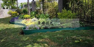 想在園藝嘉年華尋求精品花木產(chǎn)品及服務(wù) 找里白園藝就對了