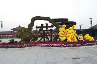 定制仿真植物景觀花壇雕塑,仿真植物綠雕造型,綠雕報(bào)價(jià)