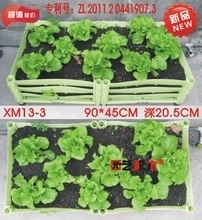 【木種植箱】最新最全木種植箱 產品參考信息