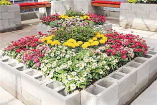 草花未來的流行趨勢 國外公司的園藝產品營銷,美國加州花展能告訴你很多